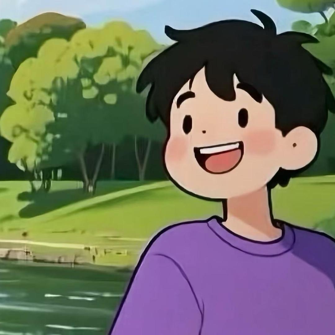 小鱼小鱼快快游