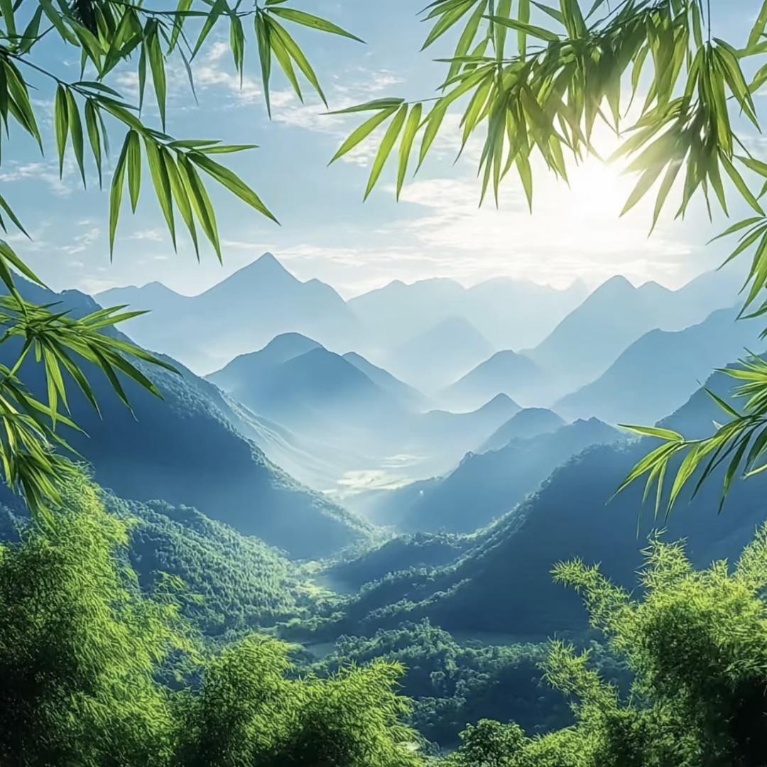 佛山艾伦家具