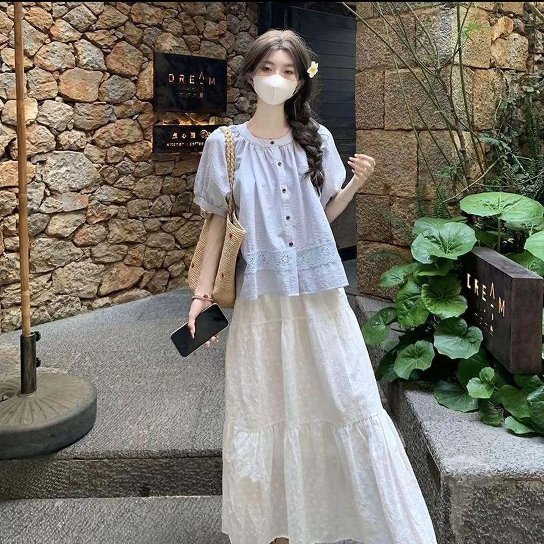 陳老板女装服饰