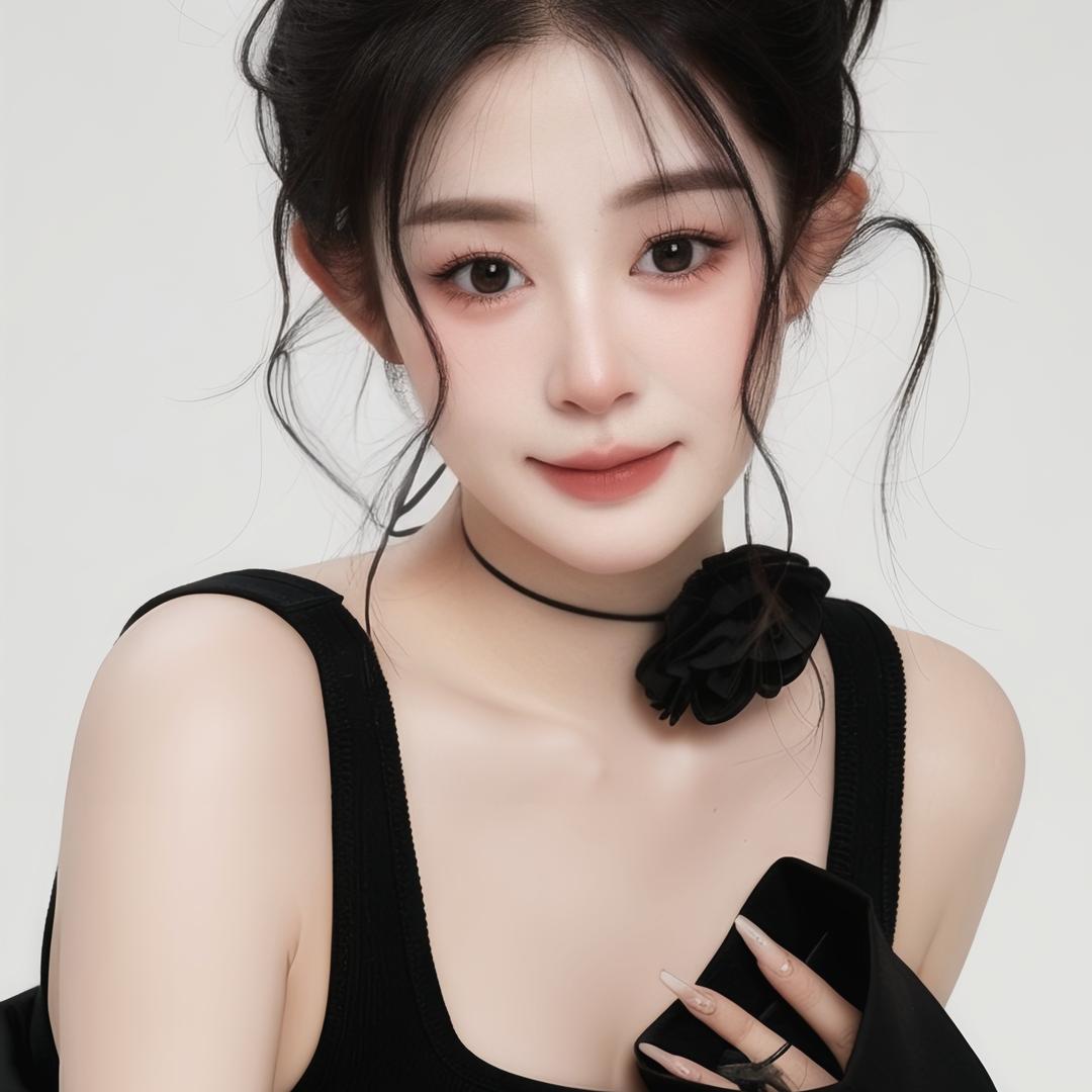 小赵很哇塞
