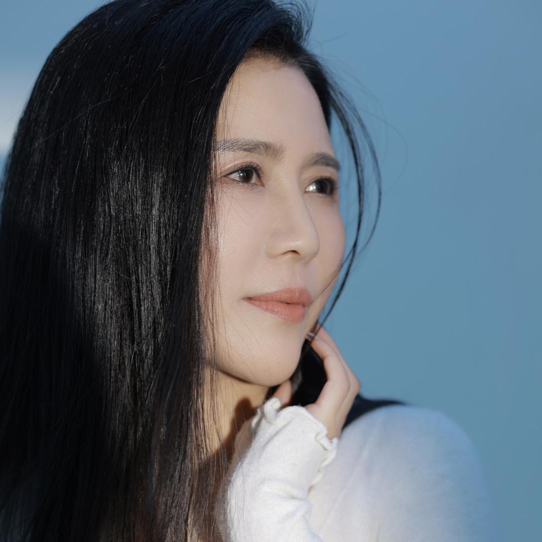临朐蓝月睦·忆述家庭影像芳姐