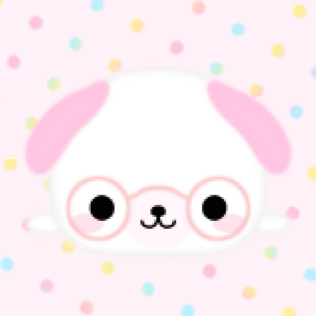 你发什么呆&
