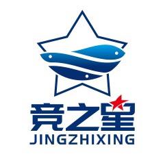 竞之星小黄面饵料