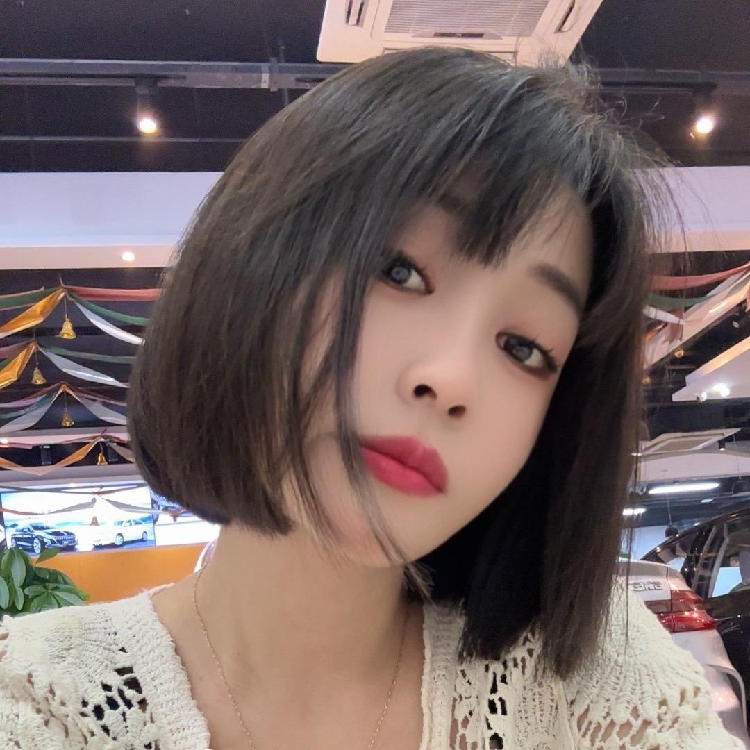 车司佳成都网约车刘小妞