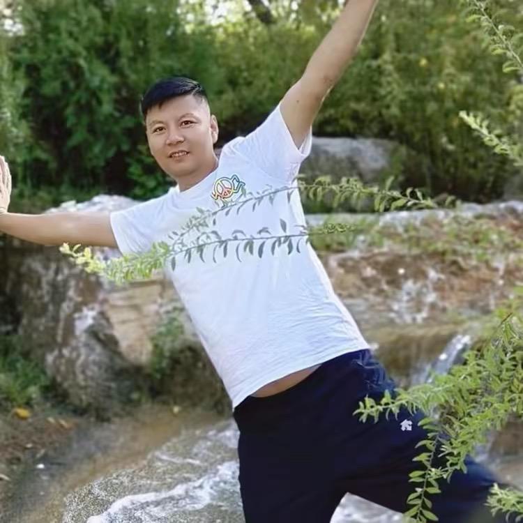 孙小歪