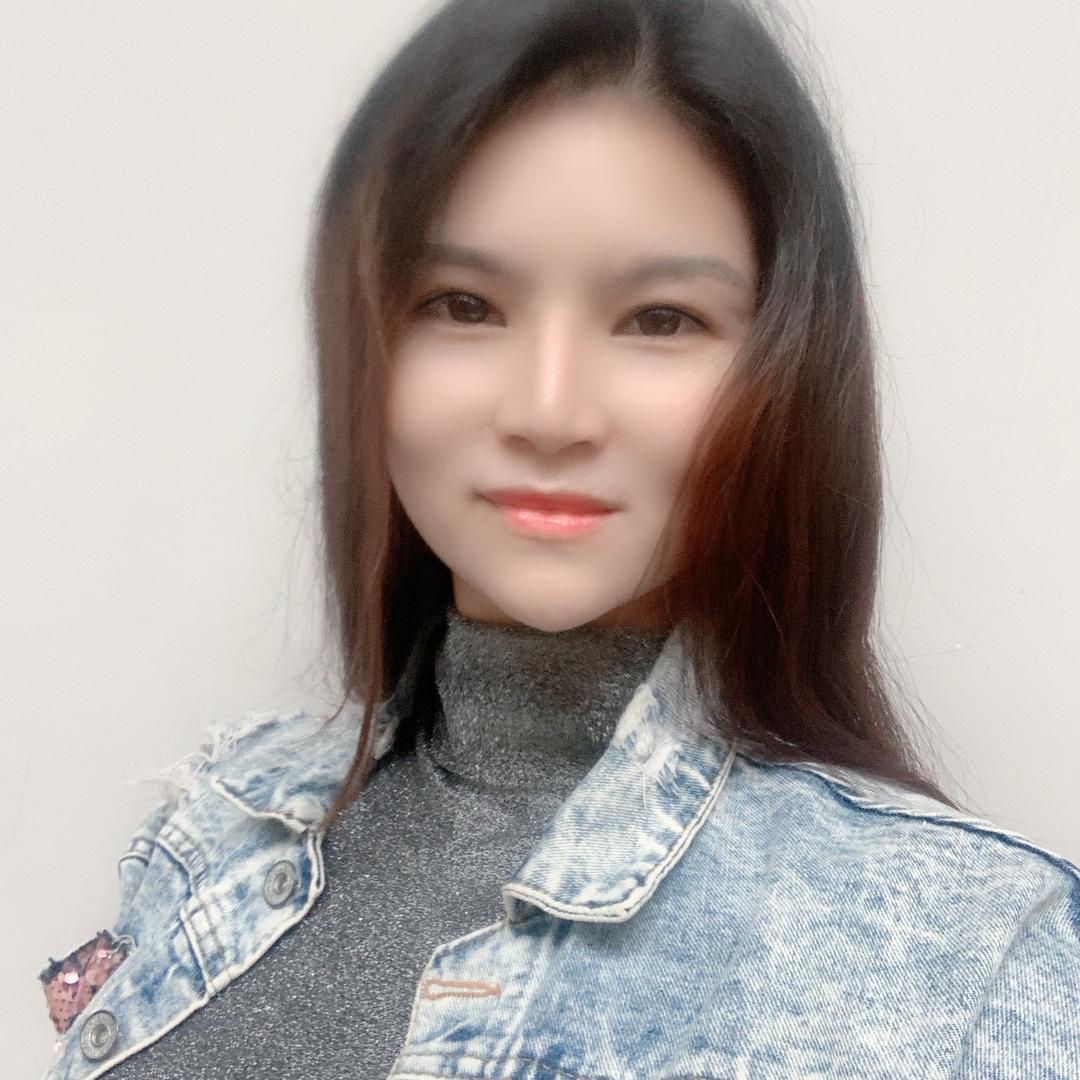 崇阳白霓闻扬木制品经营厂