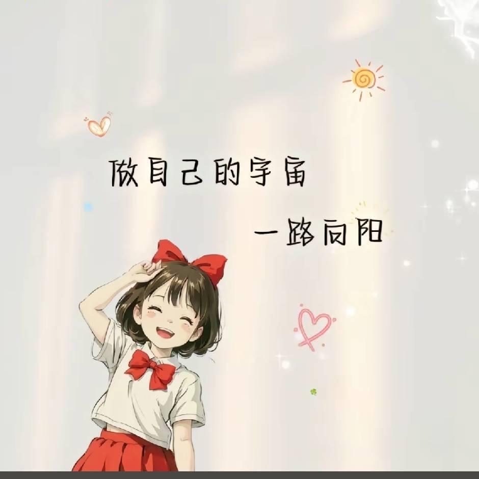 果果爱玩吖