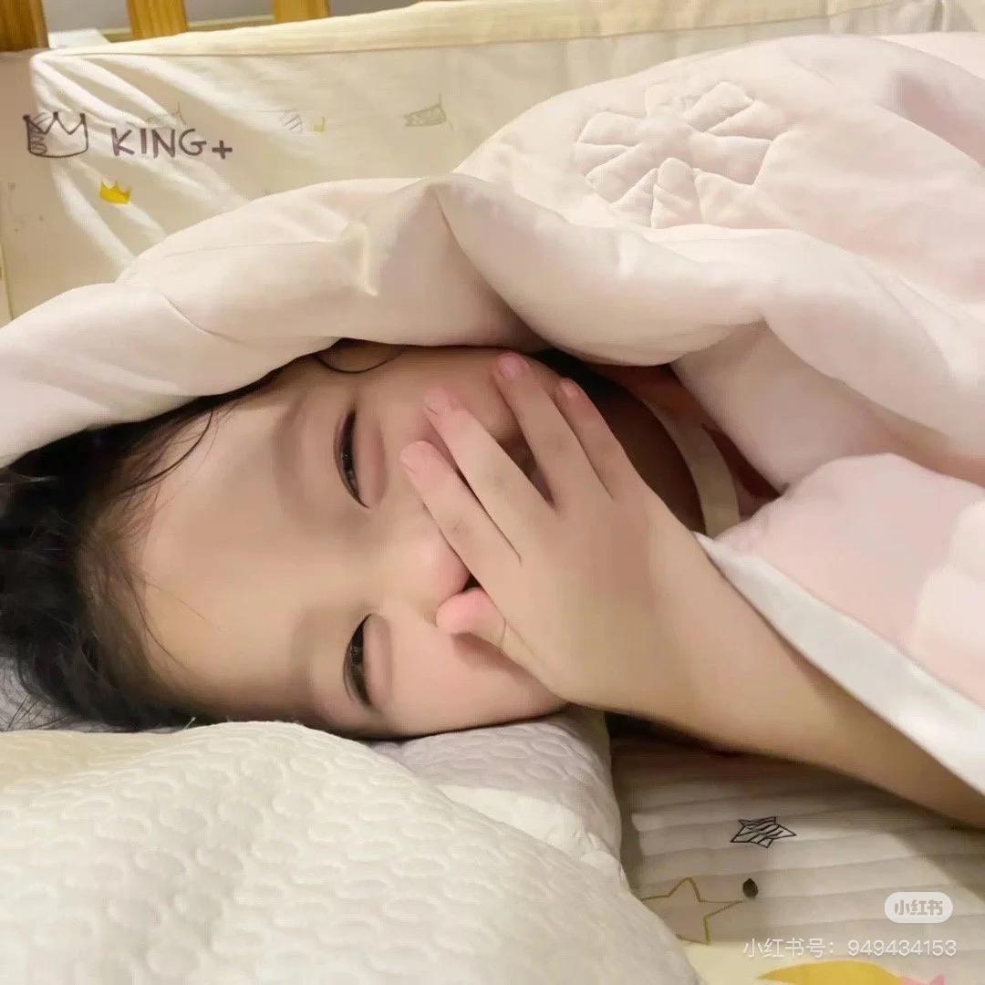Y肉肉ᰔᩚ
