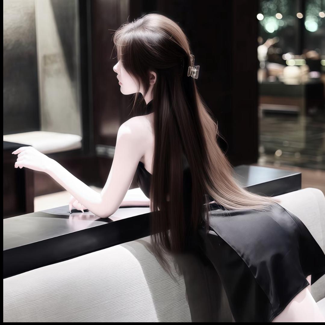 奶琪