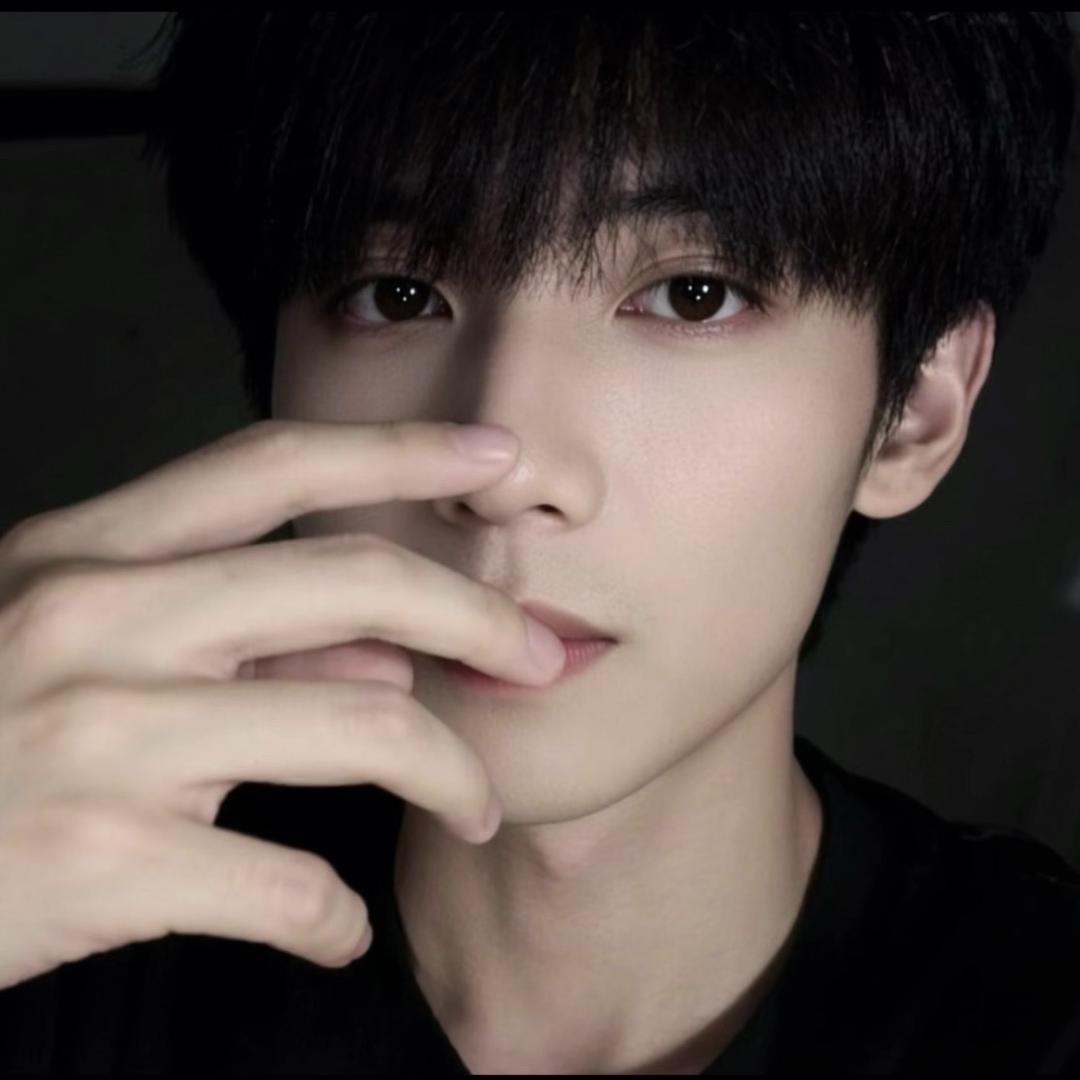 Ai先生(睡个好觉)