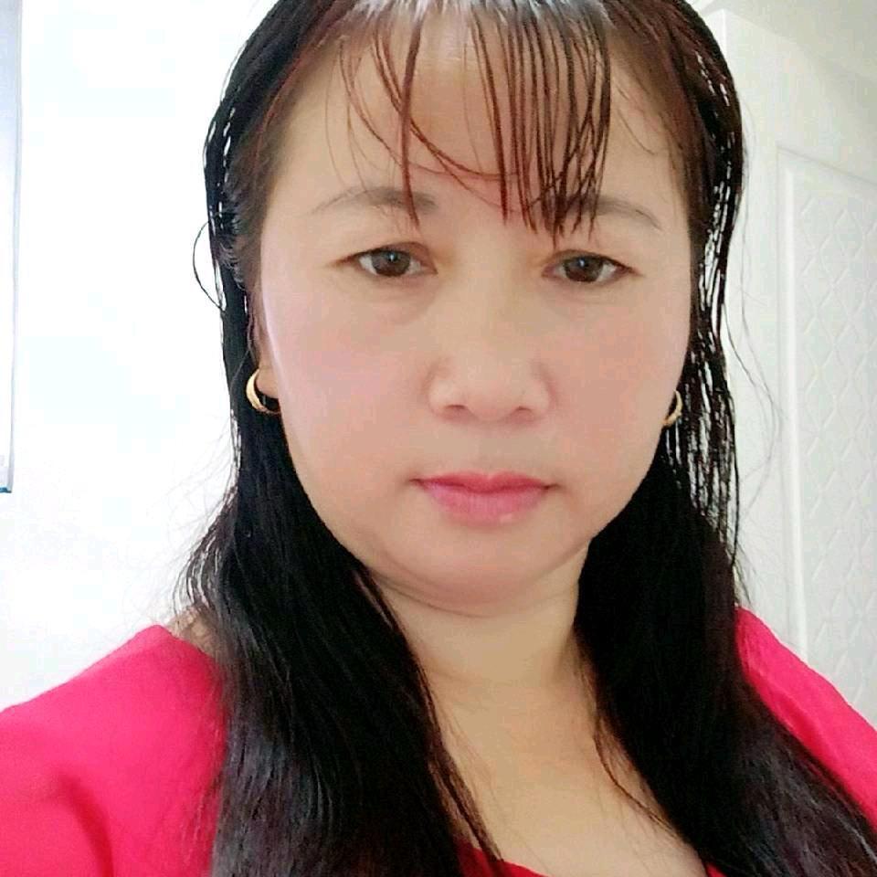 快乐人生玉银家政