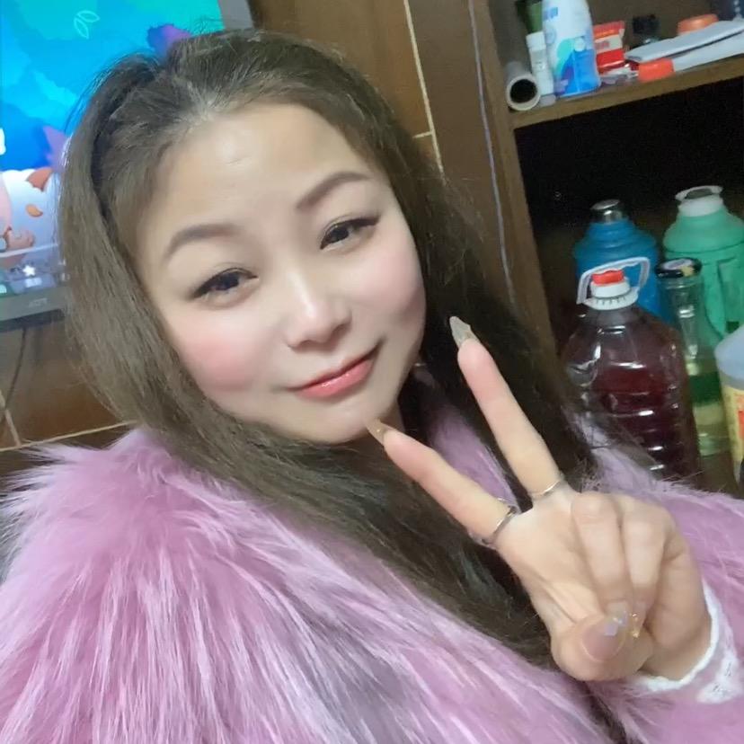 伊利鲜奶屋官方号