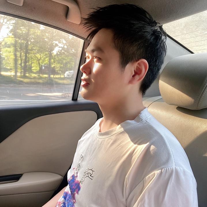 李秋鹏