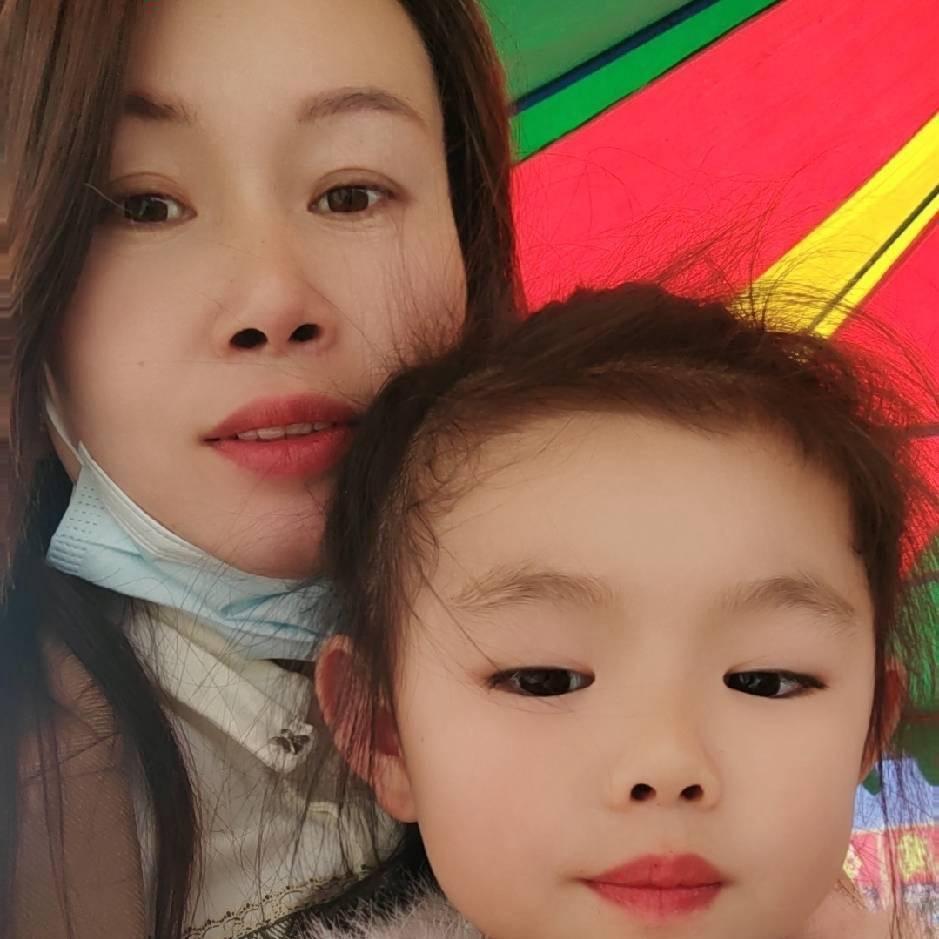 油电桥《百年明牌全屋门》