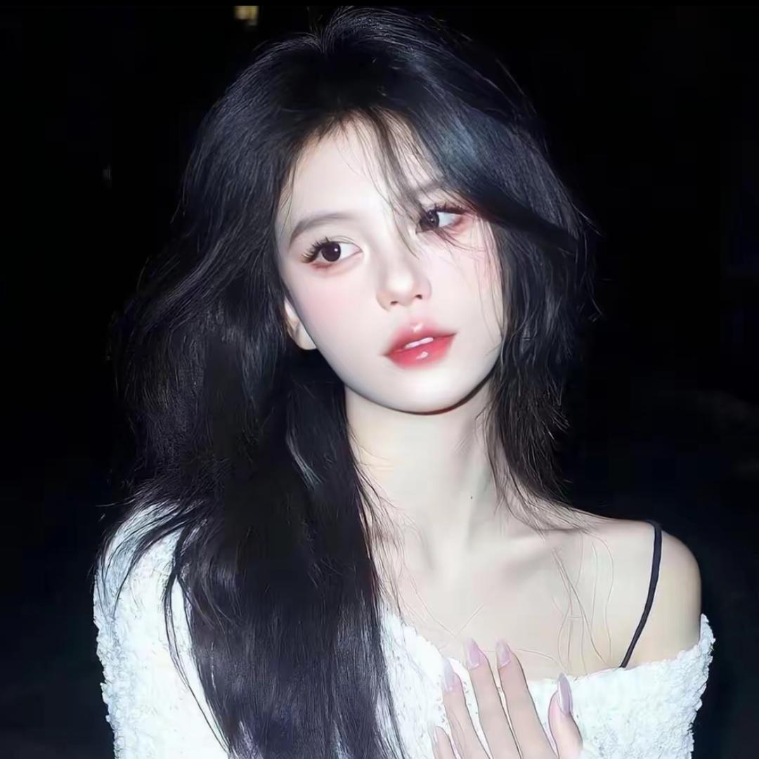 欣欣🥰