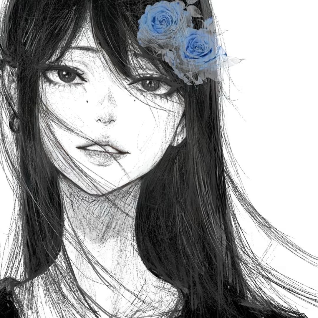 cinta