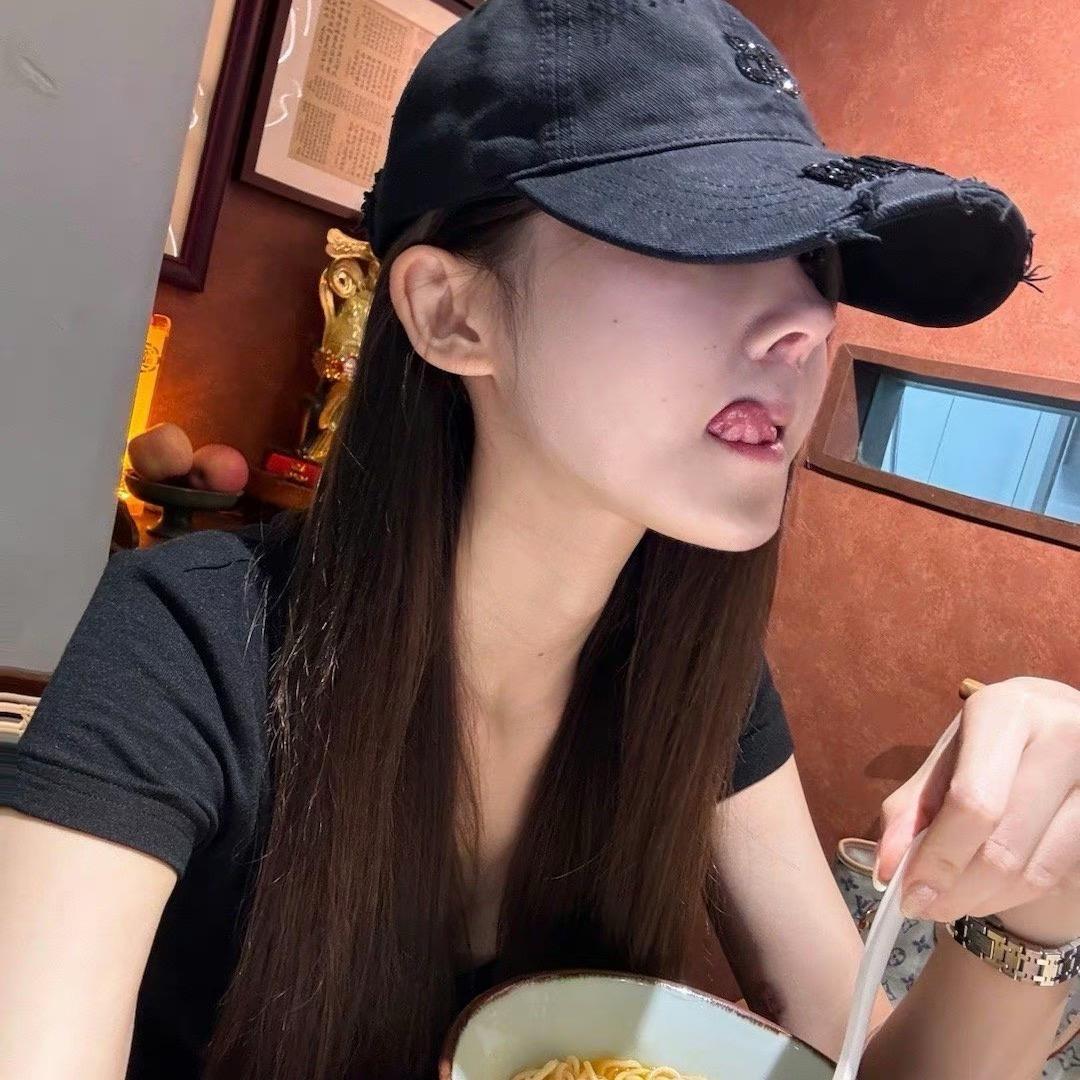 CF晓晓羽林