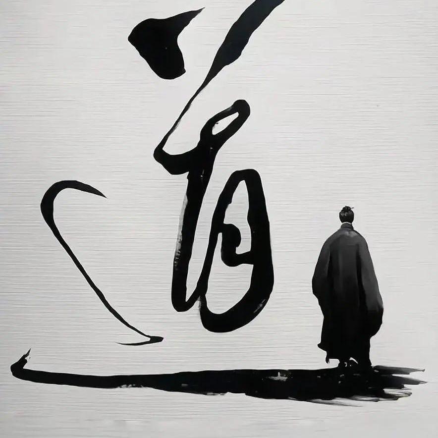 树先生