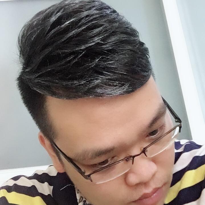 傑仔