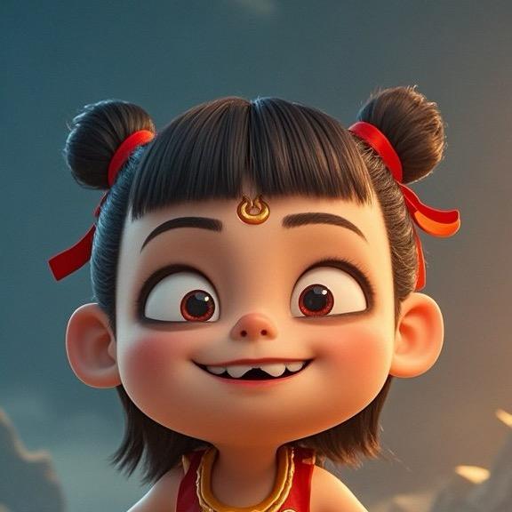 可乐哥