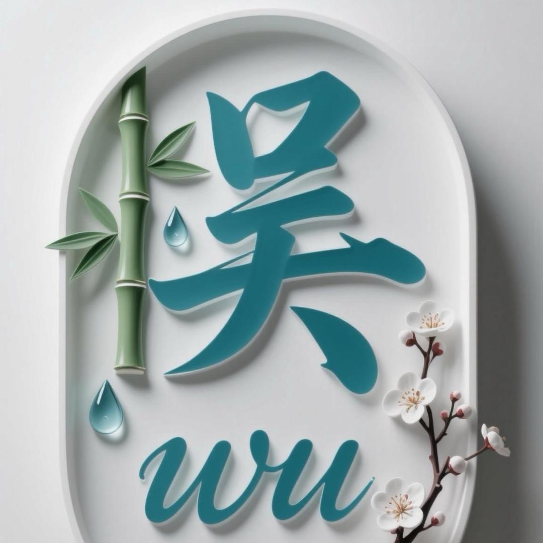 鑫儿好物分享