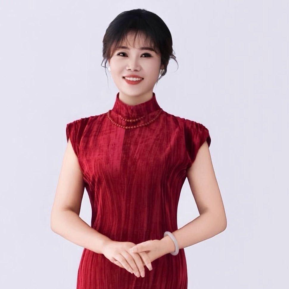 李酒妹的瓜干日记