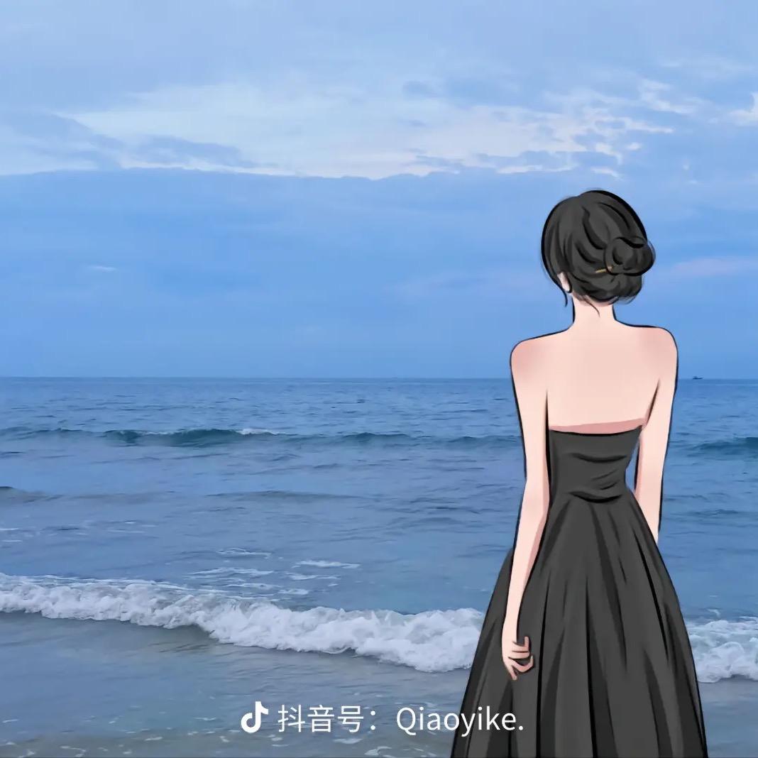 小李爱吃洋芋！