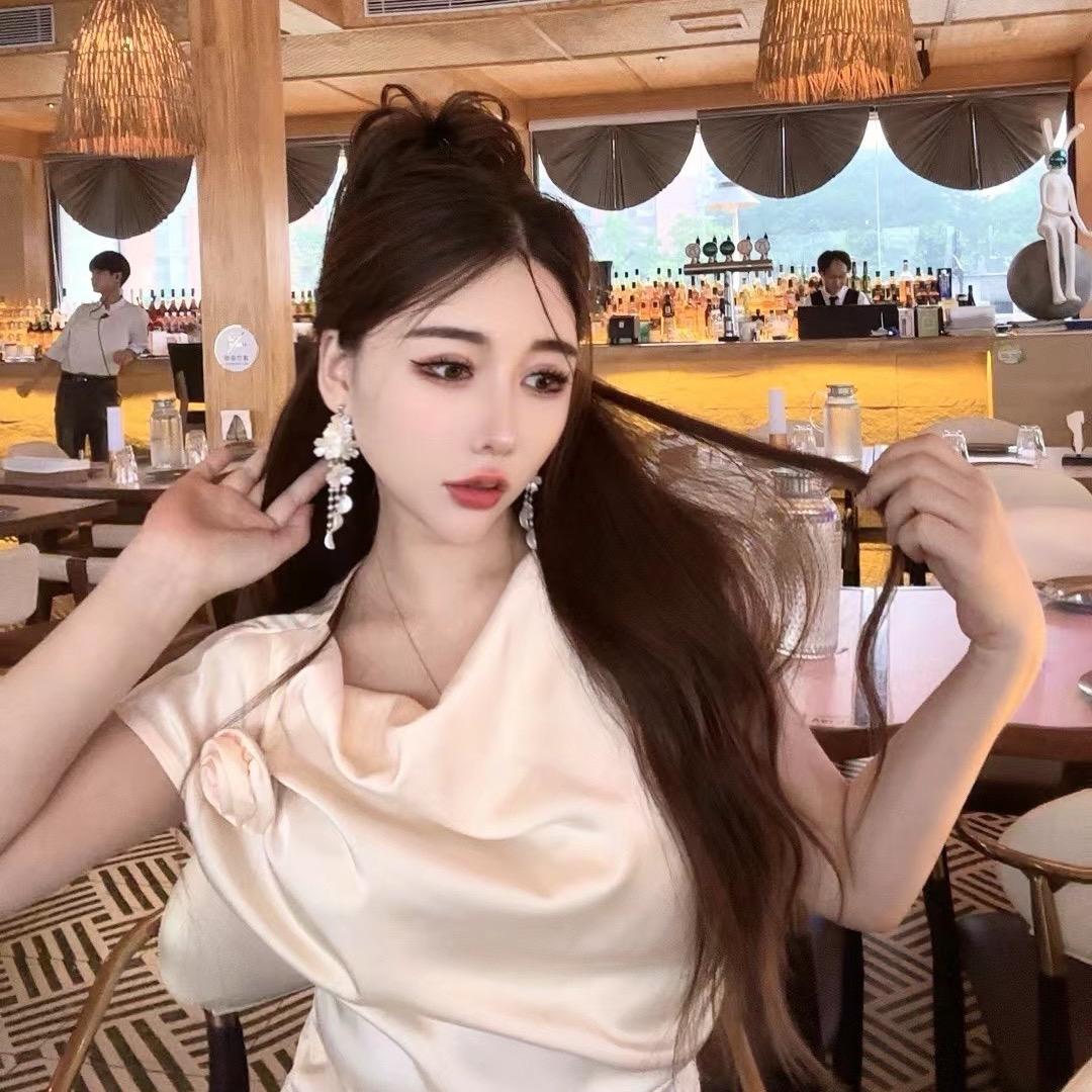 尤美衣高端女装(隔天发货