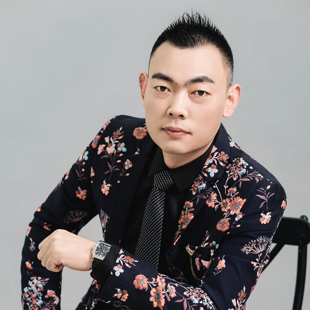 郭钰伟亲子教育⑦