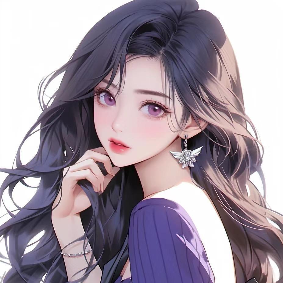 智播运营