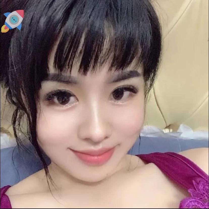 妩媚娘💃关注☺️回复