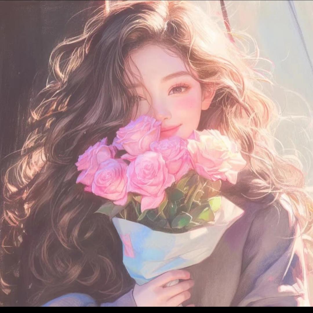 小薯片❤️