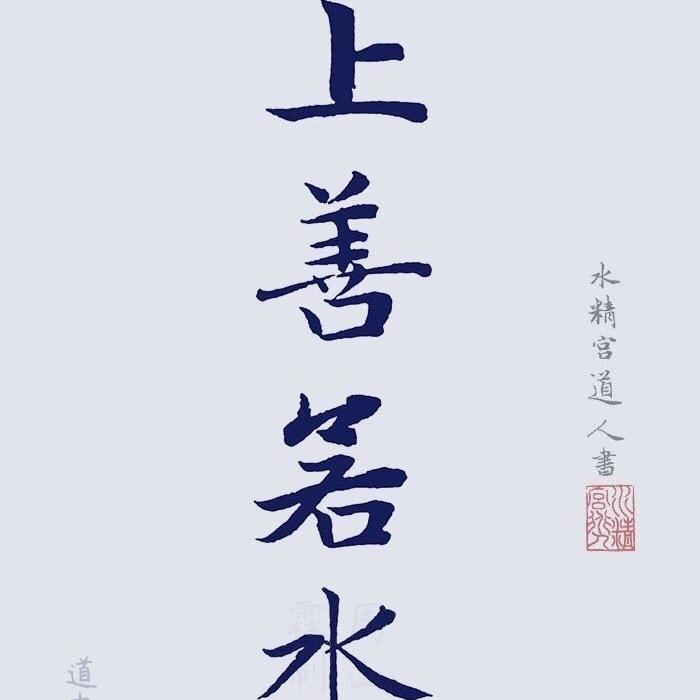 爱上阅读