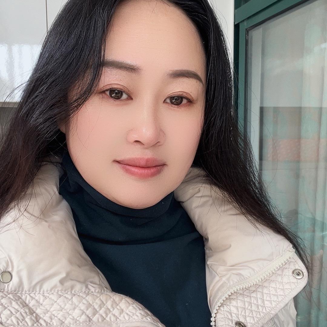 梅家大姑娘