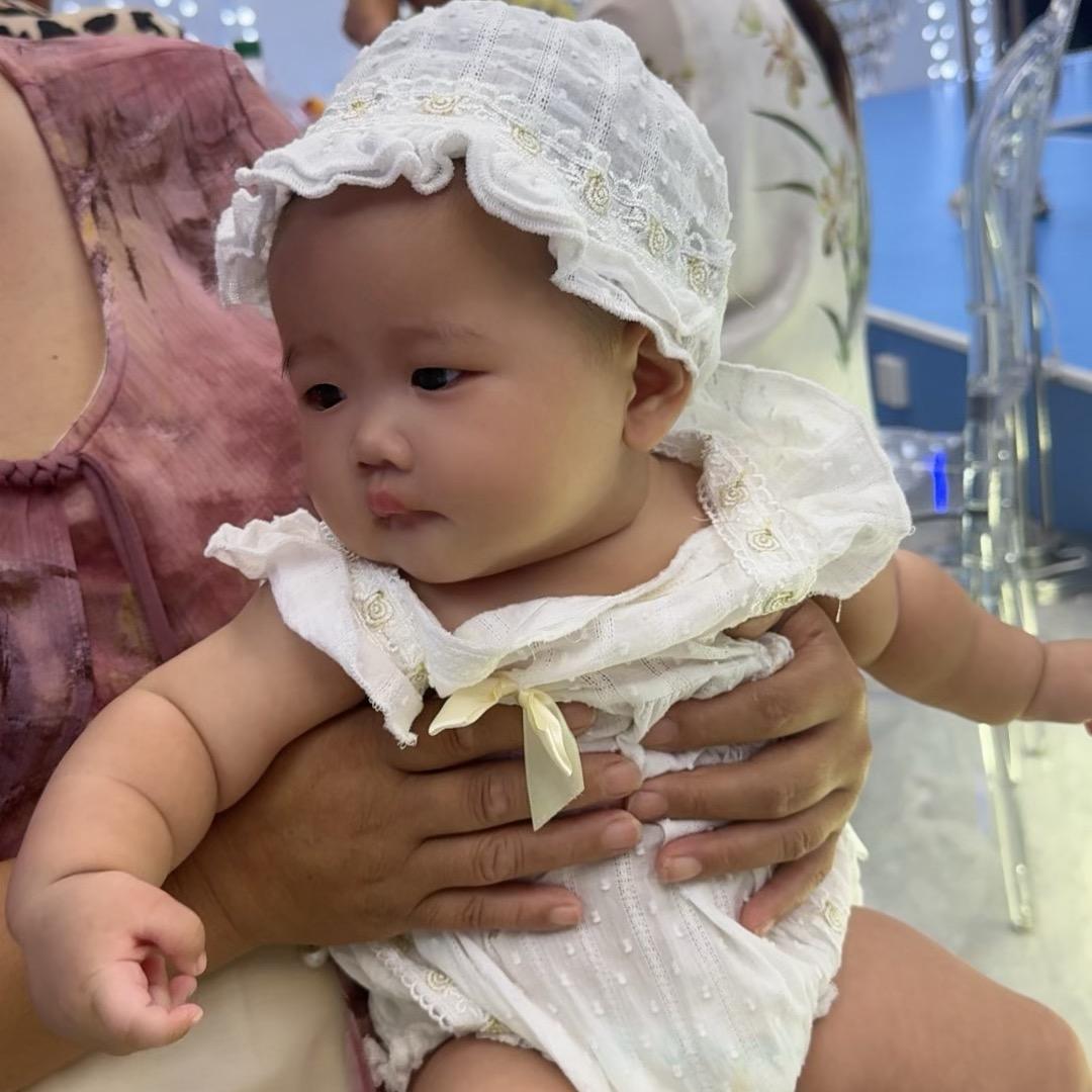 多多🌈🌸🌞🌼🌻！
