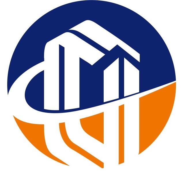 江西广构建筑材料有限公司