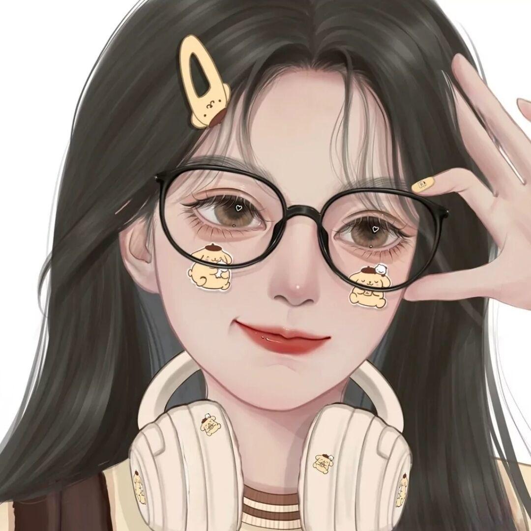 织梦.