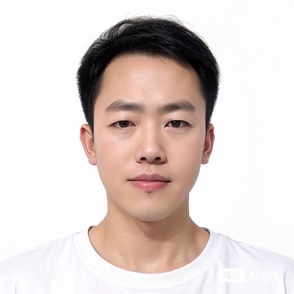 有事打钱