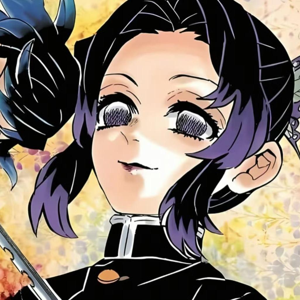 與你戀到世界尽头