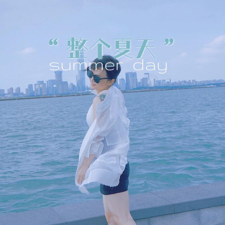 melody melody