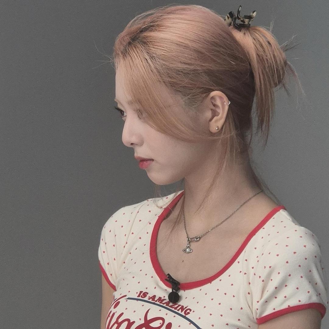 烬