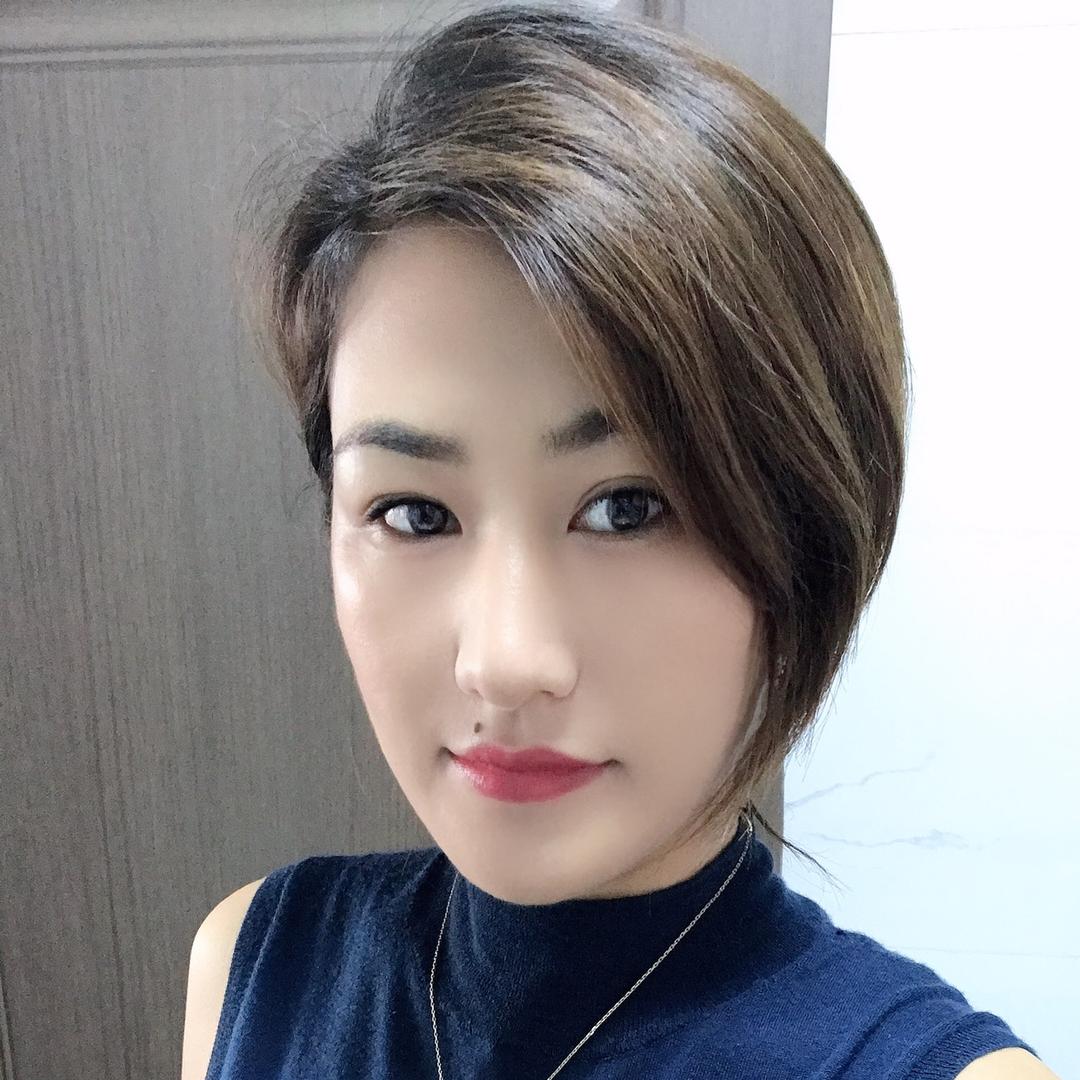 潍坊大嫚