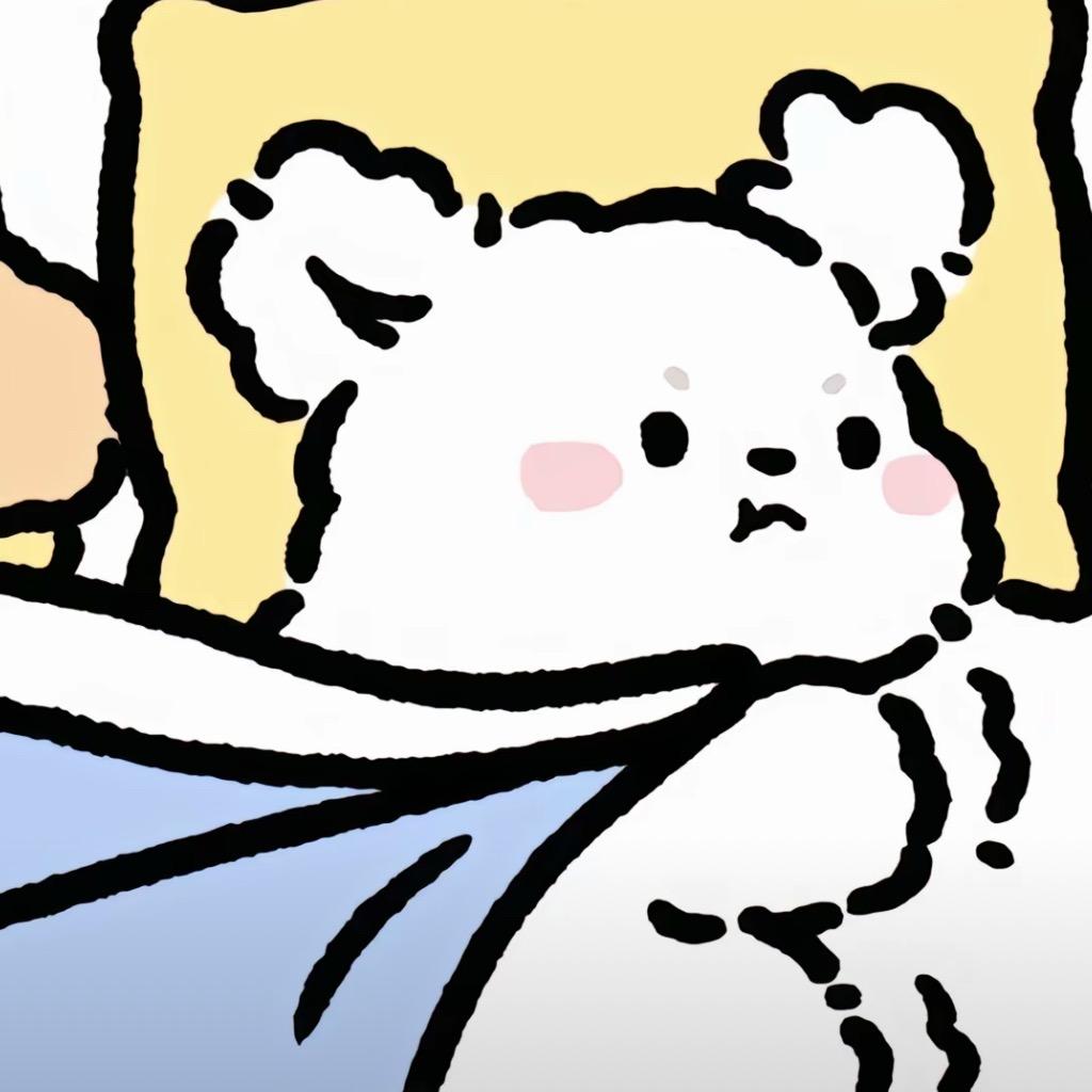 妹妹