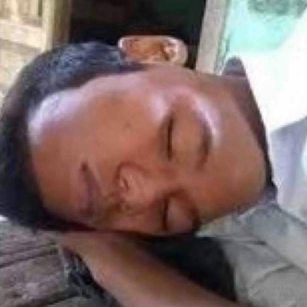爱咋咋地
