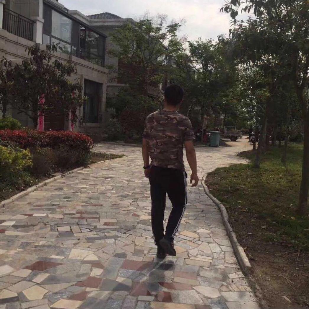 学习使我快乐。