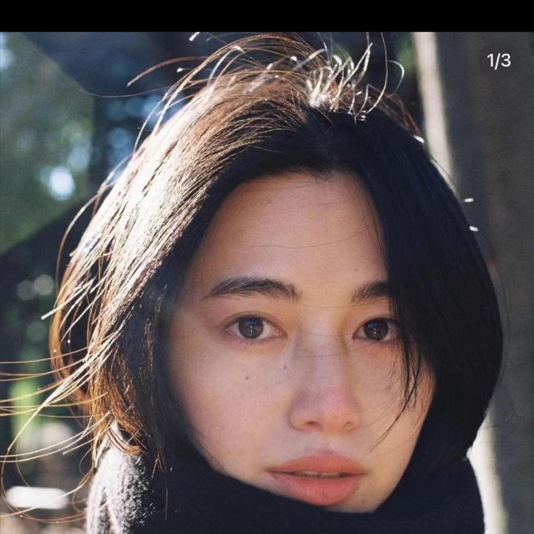知恩珍