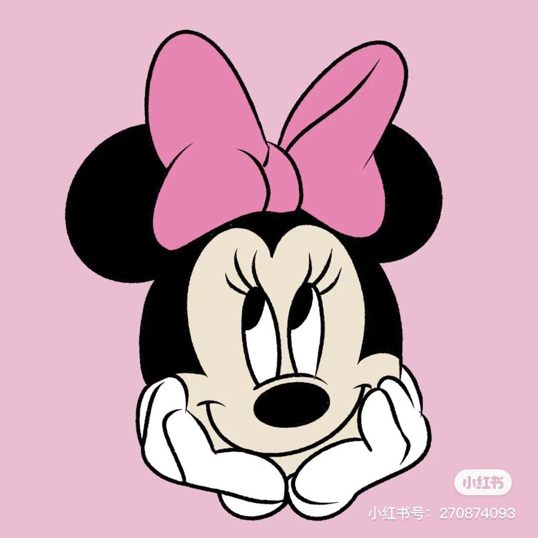 梆梆两拳👊🏻