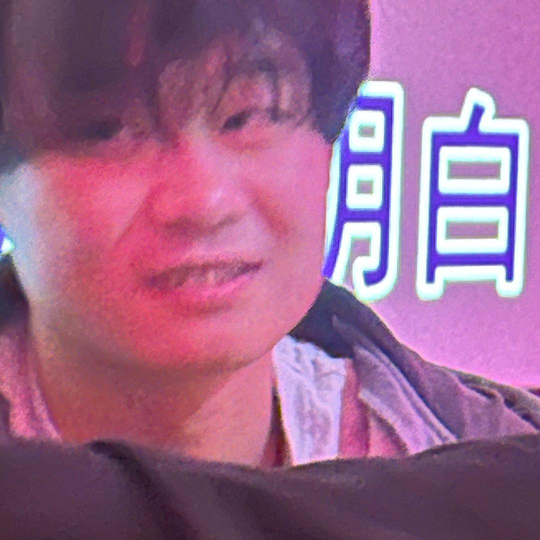 龙龙饿不死