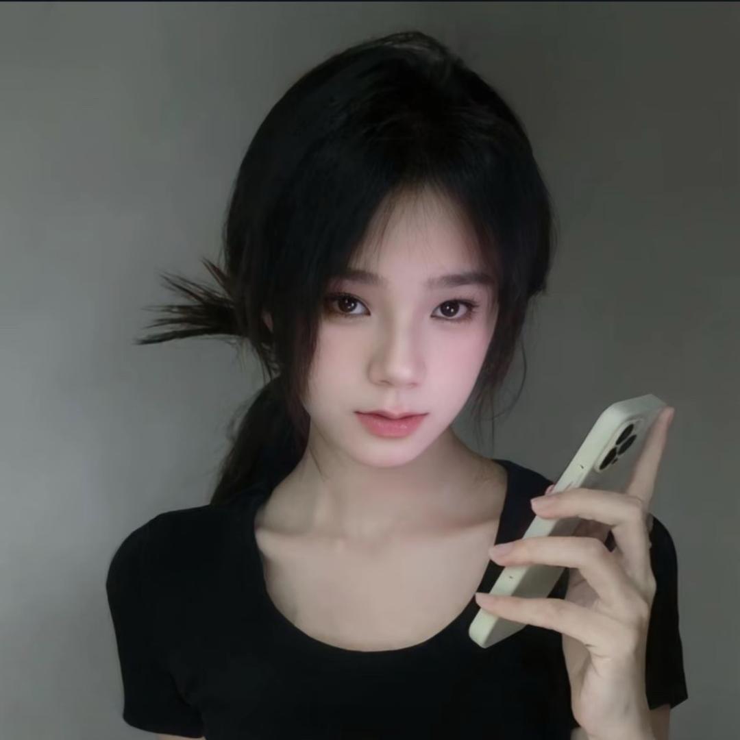 就这个得意黑