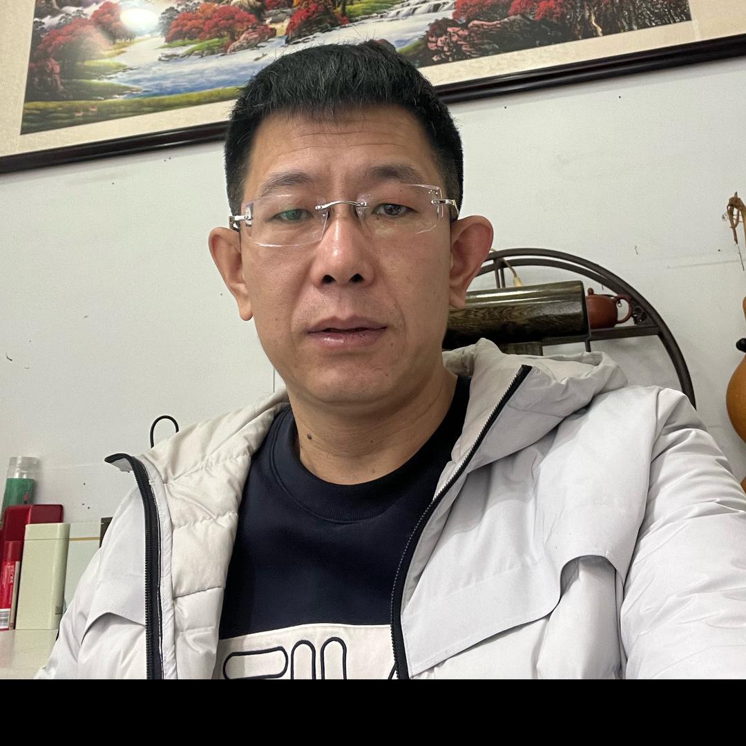 修手机的80后
